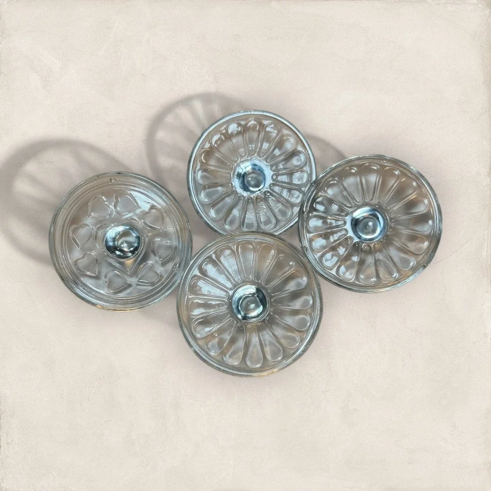Williams Sonoma vintage williams